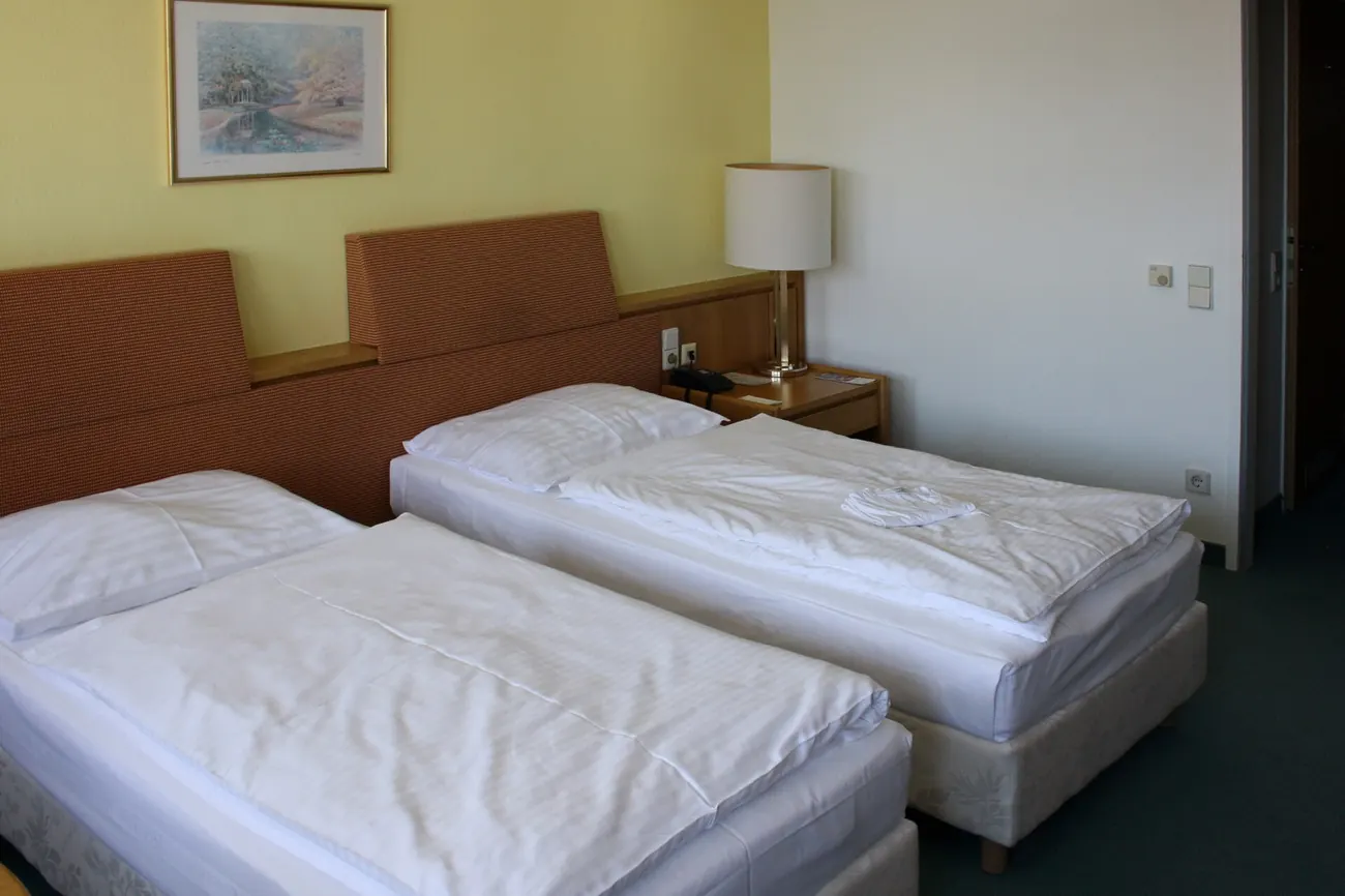 Jabal Omar Hyatt Regency Makkah — hotel near Masjid al-Haram, Makkah